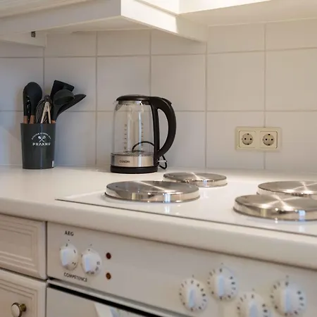 Beautiful Apartment City Center 4 Vienne Extérieur photo
