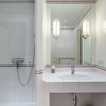 Beautiful Apartment City Center 4 Vienne Extérieur photo